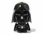 Darth Vader Stormtrooper Mini LED and Sound Keychain - Image 2