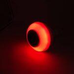 Dengyao 12W Smart RGB Music Bulb with 24 Keys Remote Controller - Image 7