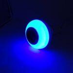 Dengyao 12W Smart RGB Music Bulb with 24 Keys Remote Controller - Image 8