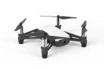 DJI Telo Professional Drone with 720P HD Camera
