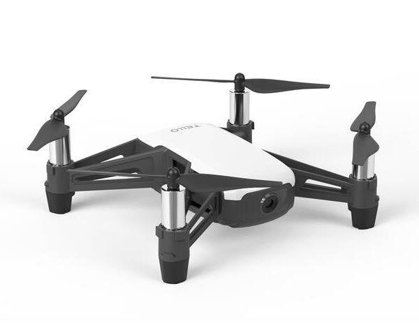 DJI Telo Professional Drone with 720P HD Camera