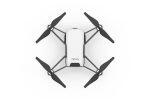DJI Telo Professional Drone with 720P HD Camera - Image 3