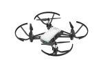 DJI Telo Professional Drone with 720P HD Camera - Image 2