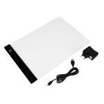 A4 LCD Drawing Digital Tablet - Image 3