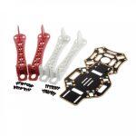 DJI F450 Multi – Rotor Quadcopter Drone Kit - Image 3