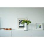 Botanium Automatic Watering and Soil-Free Growing Hydroponic Pot - Image 6