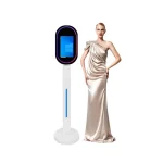 Portable DSLR Photo Booth - Image 3