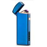 Dual Arc Plasma Lighter Charged by USB Cable - Image 14