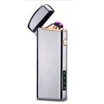 Dual Arc Plasma Lighter Charged by USB Cable - Image 19