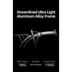 DYU A5 Smart Electric Bike - Image 11