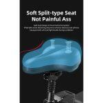 DYU A5 Smart Electric Bike - Image 13