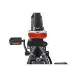 DYU D2 Smart Electric Bike - Image 7