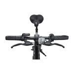 DYU D2 Smart Electric Bike - Image 8