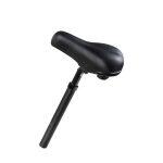 DYU D2 Smart Electric Bike - Image 9