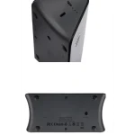 reliable charging device