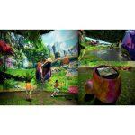 innvovative interactive digital paint with realistic graphics