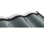 cheap solar tiles fully waterproof