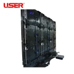 3D digital comb filtering technology