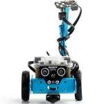 Makeblock Educational Programmable Robot with Bluetooth - Image 2