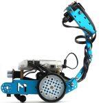 Makeblock Educational Programmable Robot with Bluetooth - Image 3