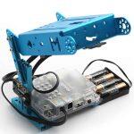 Makeblock Educational Programmable Robot with Bluetooth - Image 5
