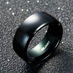 RFID Smart Ring Multifunctional (125KHZ or 13.56MHZ) - Image 7