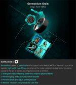 Eejart Smart Ring for Mobile Phones (13.56 mHZ) - Image 4