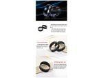 Eejart Smart Ring for Mobile Phones (13.56 mHZ) - Image 9