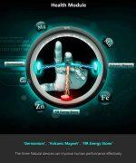 Eejart Smart Ring for Mobile Phones (13.56 mHZ) - Image 5