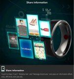 Eejart Smart Ring for Mobile Phones (13.56 mHZ) - Image 6
