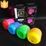 Mini Electronic Candle Led Lamp with Sensor Control - Image 3