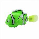 Colorful Flashing and Swimming RoboFish - Image 3