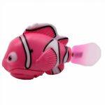 Colorful Flashing and Swimming RoboFish - Image 6