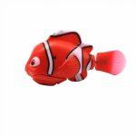 Colorful Flashing and Swimming RoboFish - Image 7