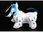Electronic Walking Robot Dog Toy for Kids - Image 3