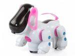 Electronic Walking Robot Dog Toy for Kids - Image 4