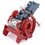 DIY Electric Educational Tumbling Robot – 3 Mode Assembly - Image 5