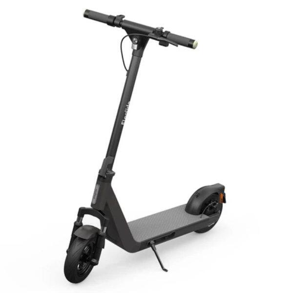 high quality electric scooter