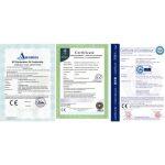 Electric Battery-Operated  Motorcycle for Kids - Image 6