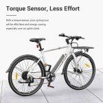 cheap electric bike powerful as a beast