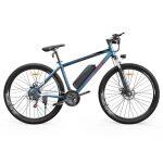 Eleglide M1 Electric Bike - Image 9