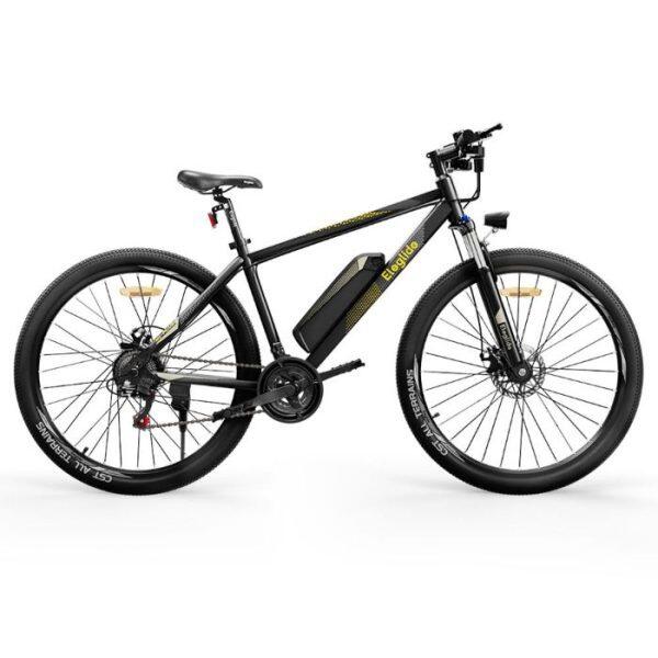 Eleglide M1 Electric Bike