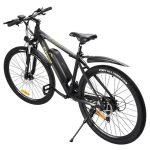 Eleglide M1 Electric Bike - Image 10
