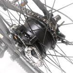 Eleglide M1 Electric Bike - Image 7