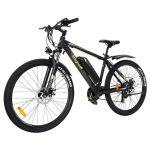 Eleglide M1 Electric Bike - Image 11
