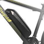 Eleglide M1 Electric Bike - Image 5