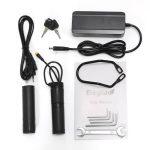 Eleglide M1 Electric Bike - Image 8