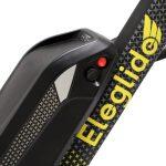 Eleglide M1 Electric Bike - Image 6