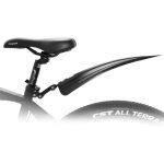 Eleglide M1 Electric Bike - Image 14