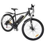Eleglide M1 Electric Bike - Image 12